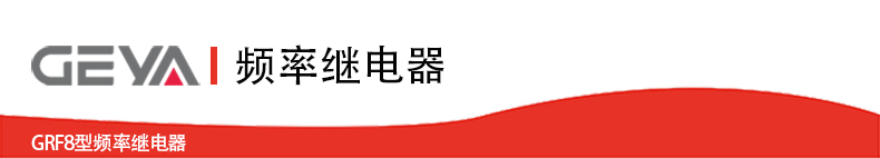 抬头2.jpg