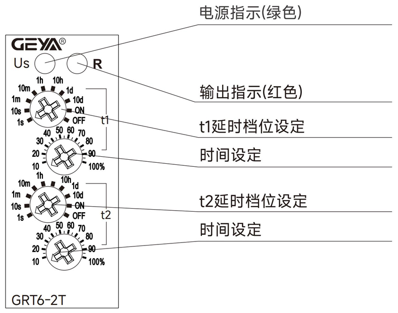 产品面板.jpg