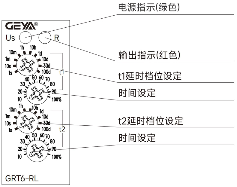 产品面板.jpg