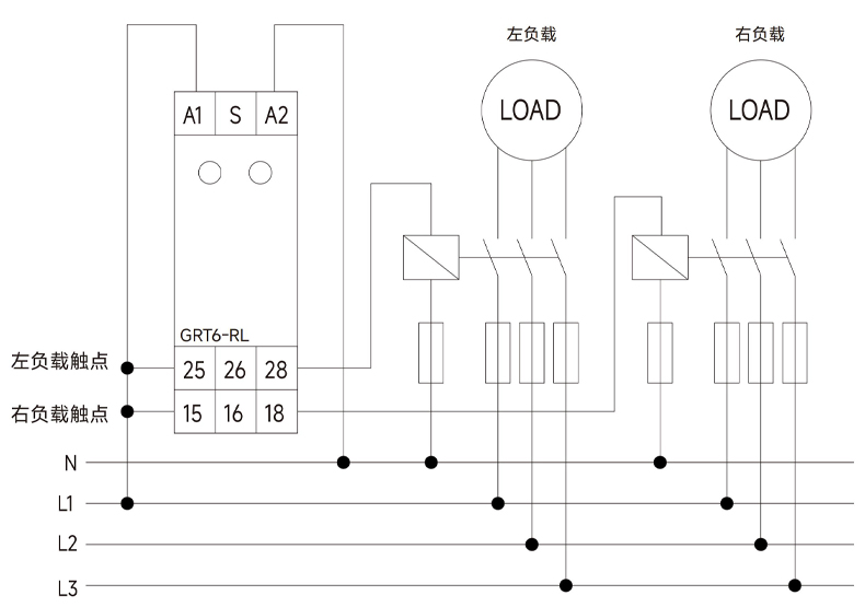 产品接线2.jpg