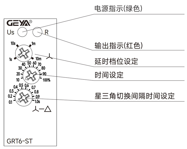 产品面板.jpg