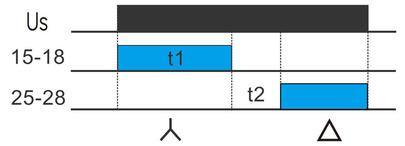 功能图.jpg