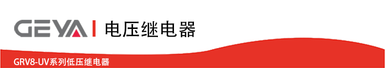 抬头2.jpg