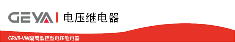抬头2.jpg