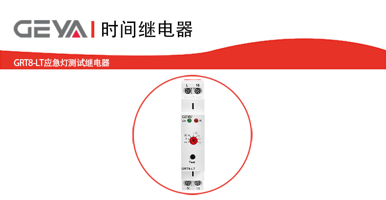 抬头1.jpg