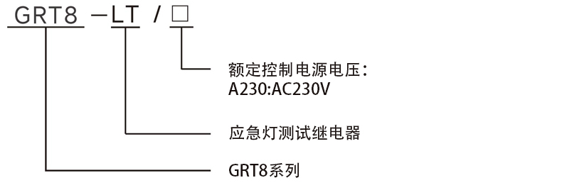 型号说明.jpg