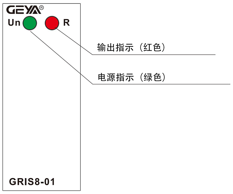 产品面板.jpg