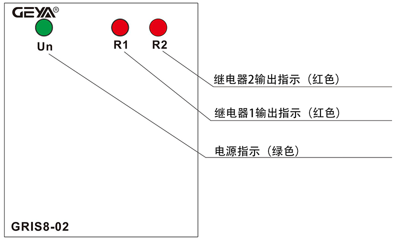 产品面板2.jpg