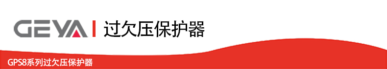 抬头.jpg