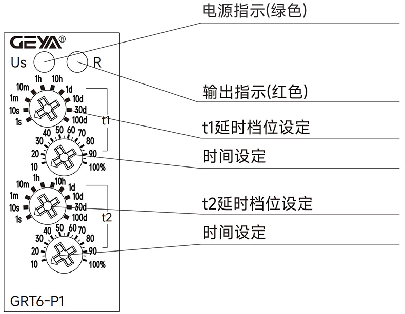 产品面板.jpg