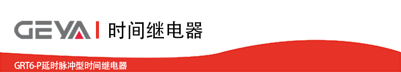 抬头2.jpg