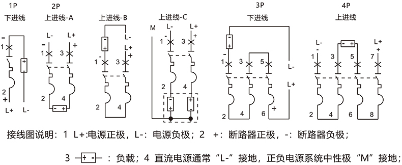 产品接线.jpg