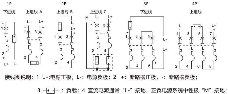 产品接线.jpg