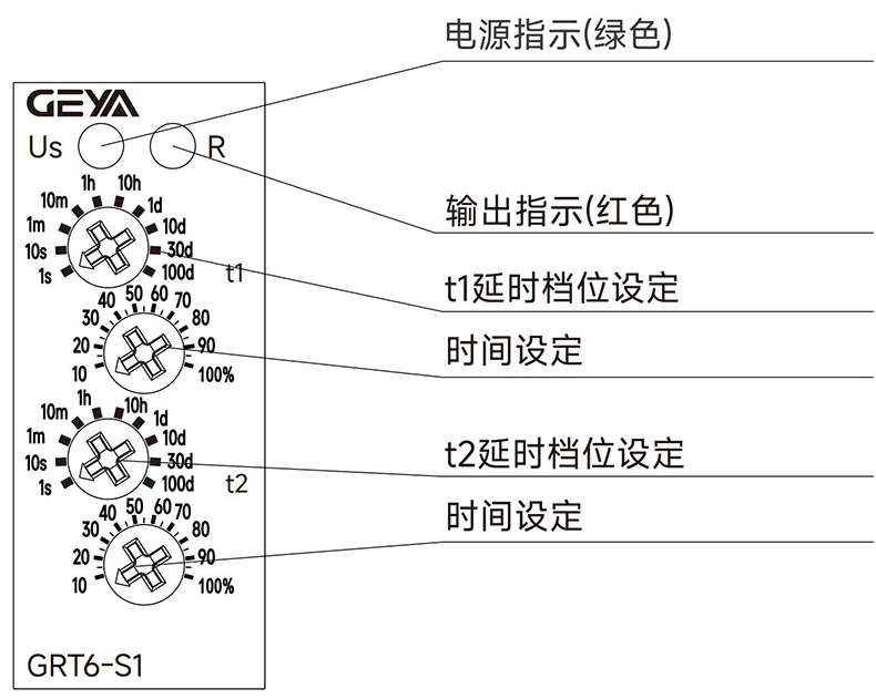 产品面板.jpg