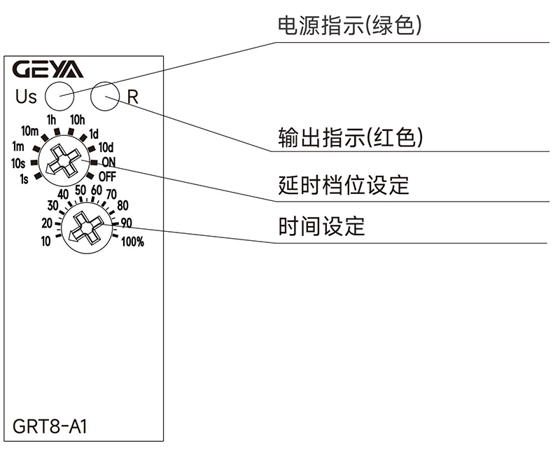 产品面板.jpg