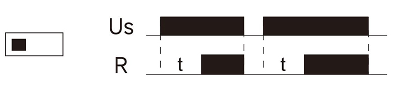 通电延时(Delay on).jpg