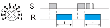 G.jpg