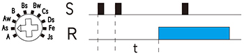 AS.jpg