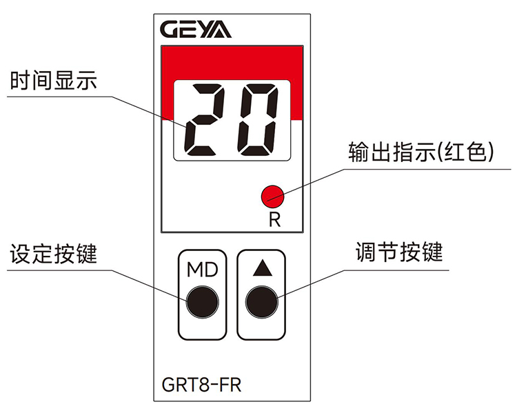 产品面板.jpg