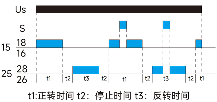 产品功能.jpg