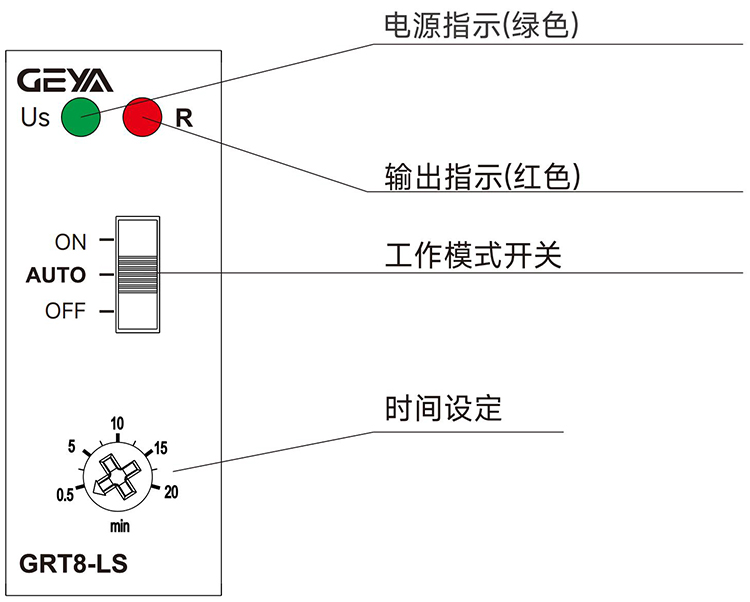 产品面板.jpg