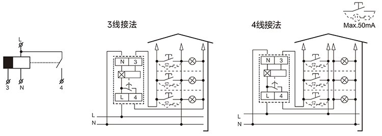 产品接线.jpg
