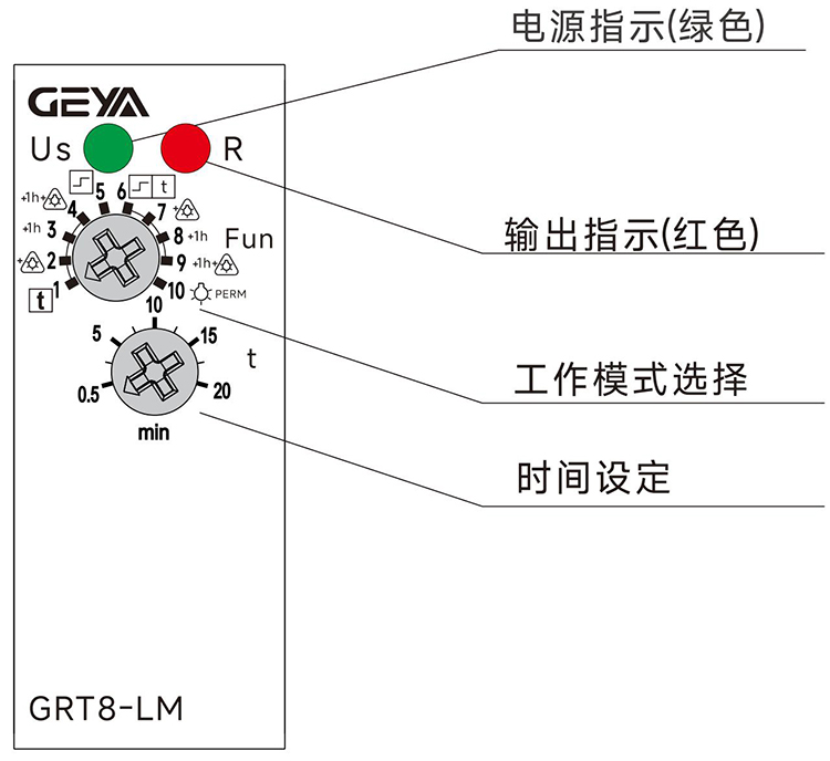 产品面板.jpg