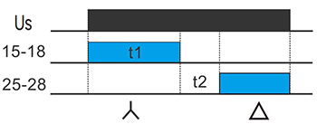 产品功能.jpg