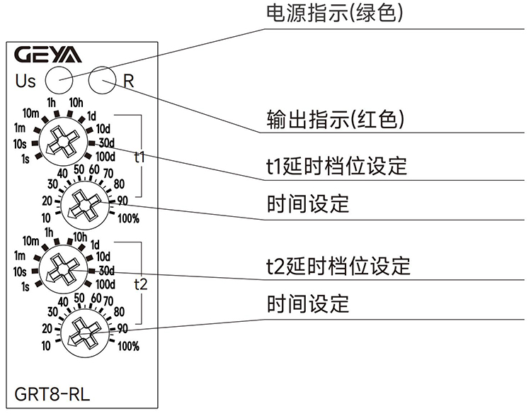 产品面板.jpg