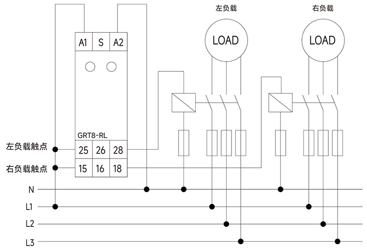 产品功能3.jpg
