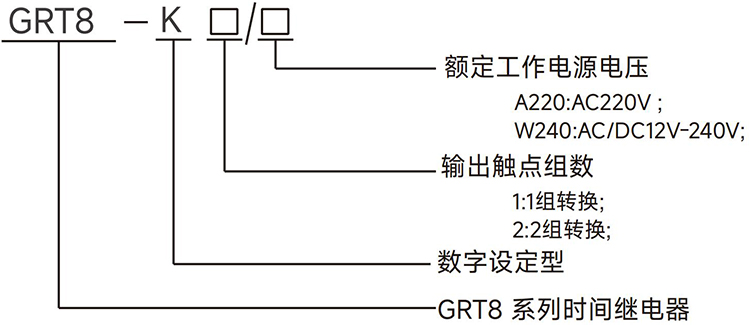 型号说明.jpg