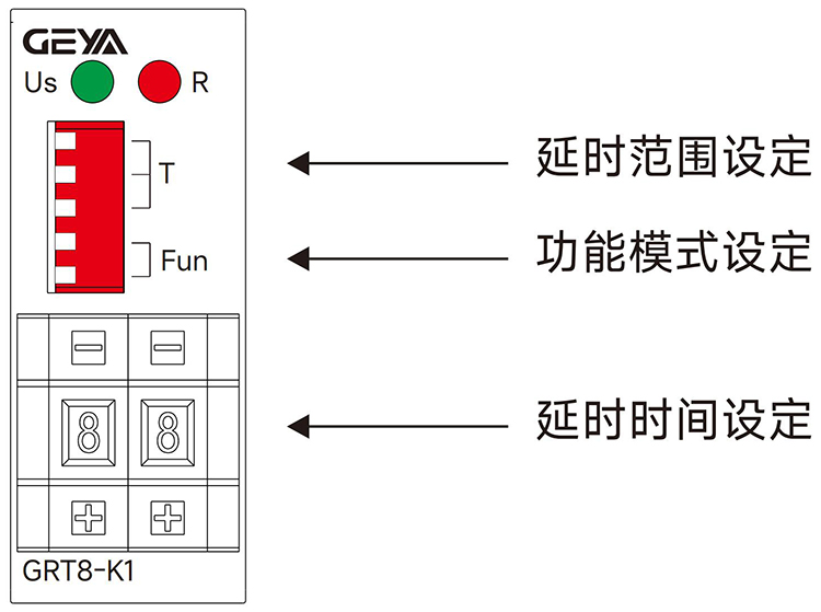 产品面板.jpg