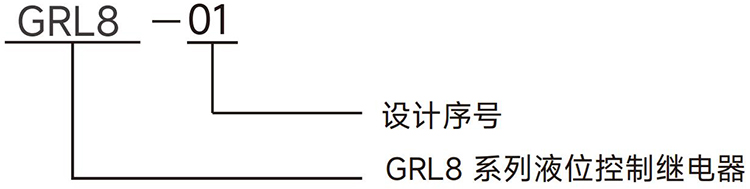 型号说明.jpg