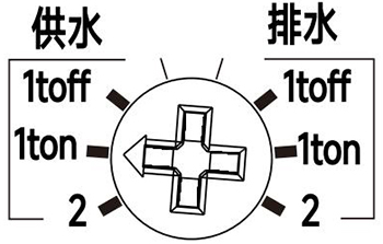 1液位控制(供水,ton模式)-旋钮.jpg