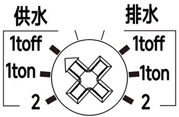 1液位控制(供水,toff模式)-旋钮.jpg