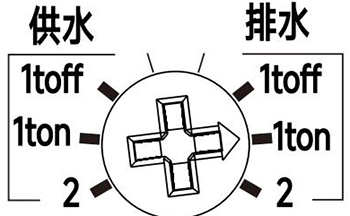 1液位控制(排水,ton模式)-旋钮.jpg