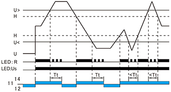 GRV8-02功能图.jpg