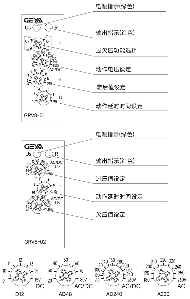 产品面板.jpg