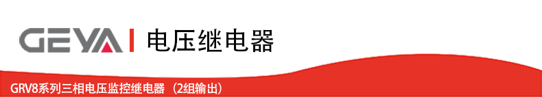 抬头2.jpg