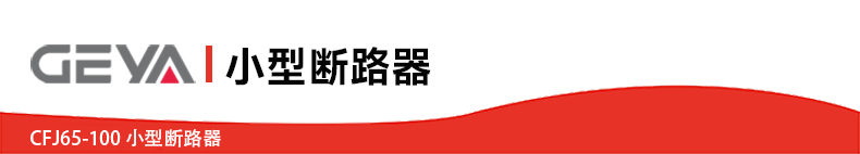 抬头2.jpg