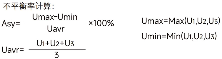 设置参数.jpg
