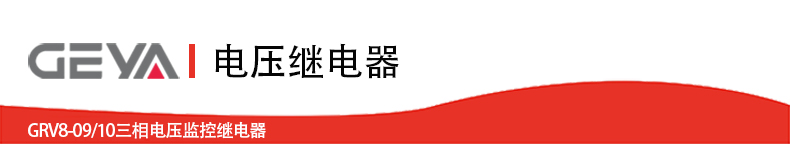 抬头2.jpg