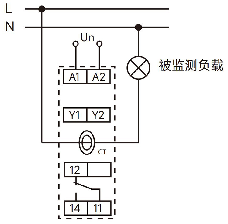 被监测电流≤20A.jpg