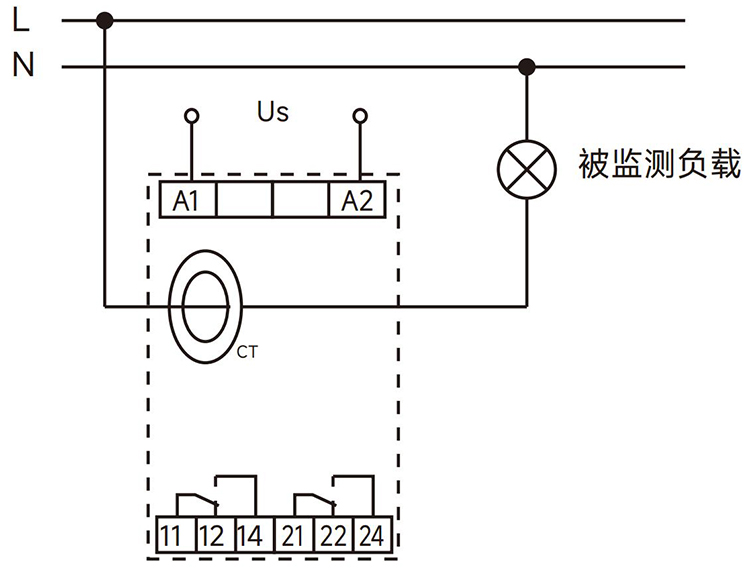 被监测电流≤20A.jpg