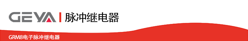 抬头.jpg