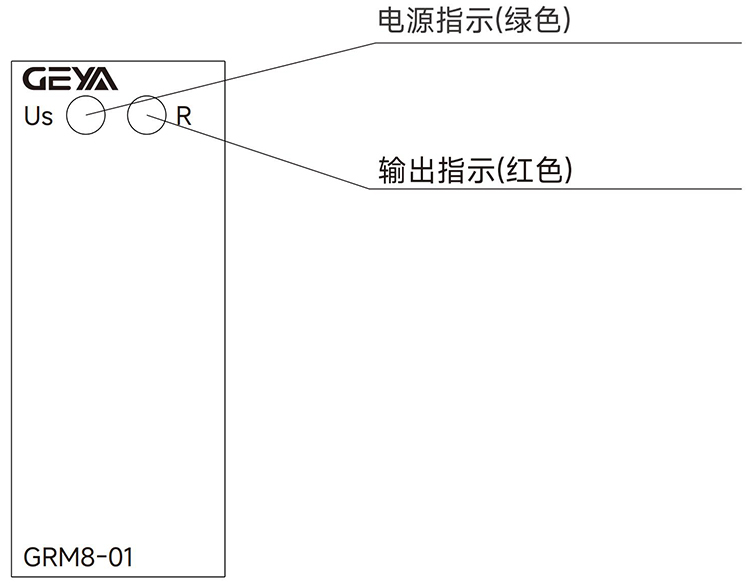 产品面板.jpg