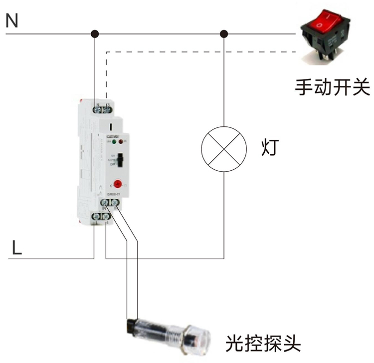 应用示例.jpg