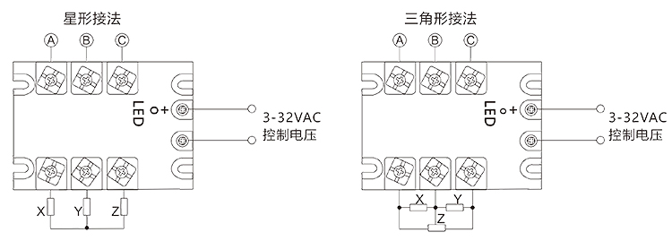 接线.jpg