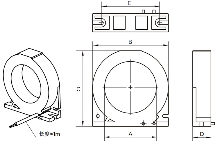 辅件尺寸.jpg