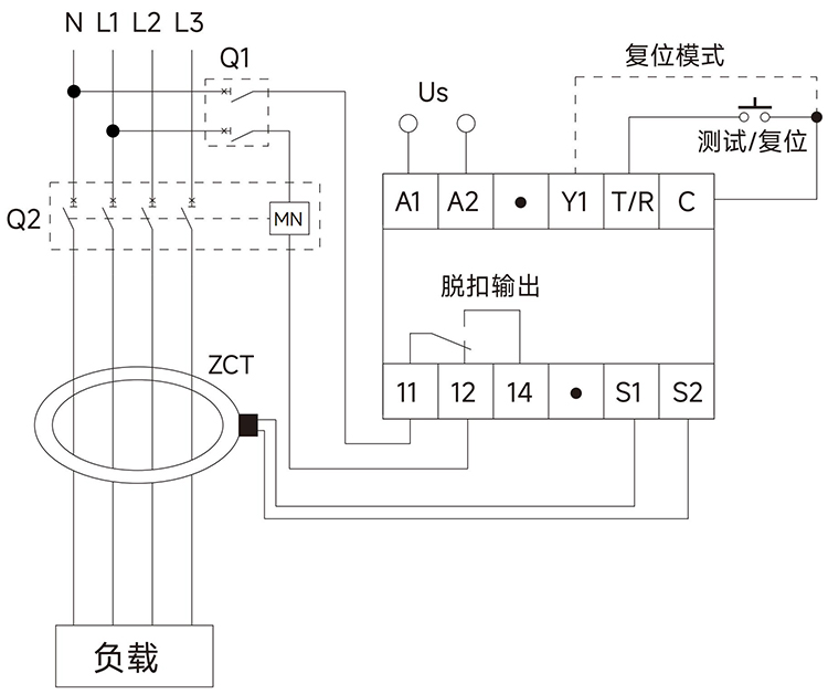 产品接线1.jpg
